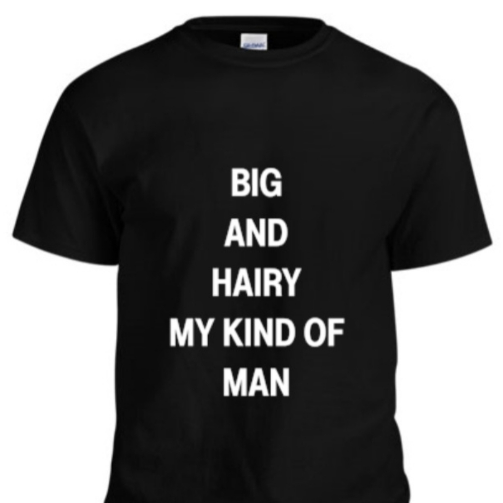 Tee Shirts